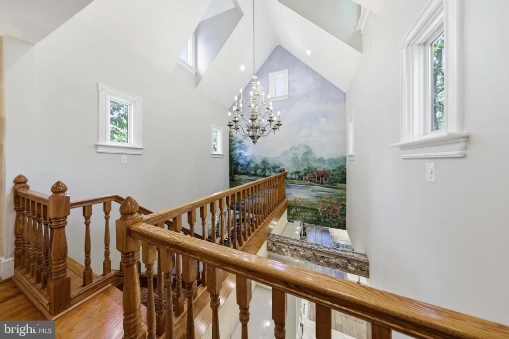 Photo of 406 WASHINGTON AVENUE