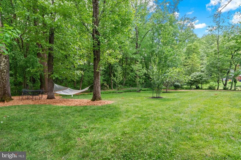 Photo of 1754 LONG GREEN DRIVE