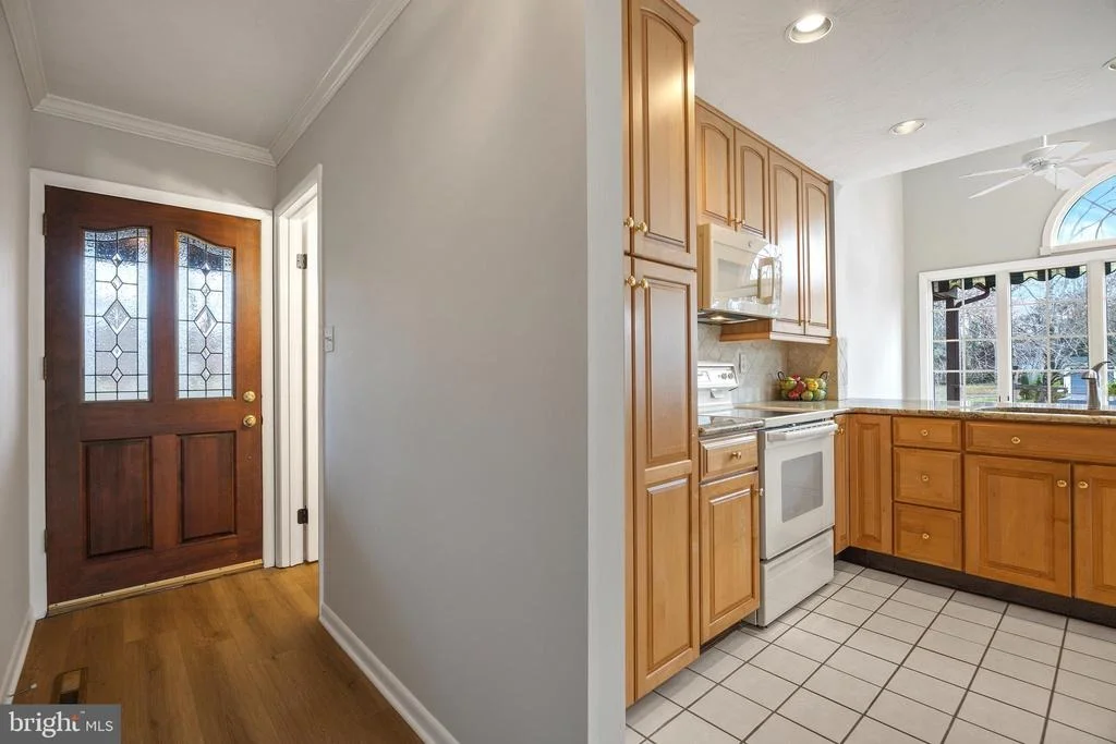 Photo of 1836 BURLEY LANE