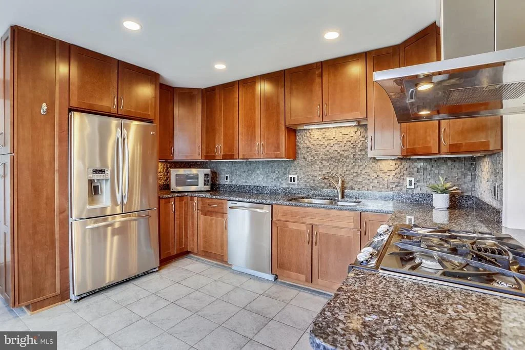 Photo of 12907 DEAN ROAD
