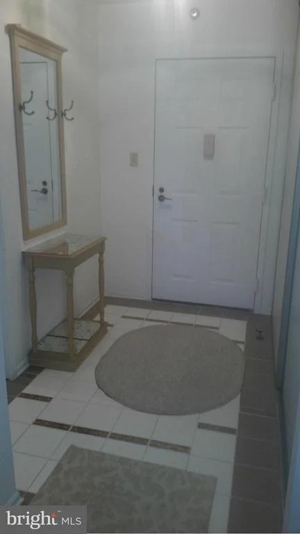 Photo of Unit 3301 at 15115 INTERLACHEN DRIVE