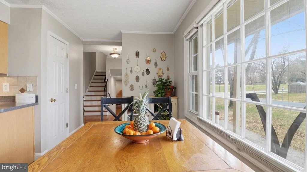 Photo of 15501 PEACH LEAF LANE