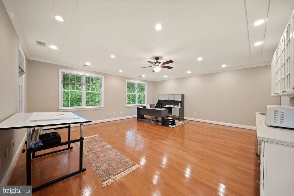 Photo of 3312 PROSPERITY AVENUE