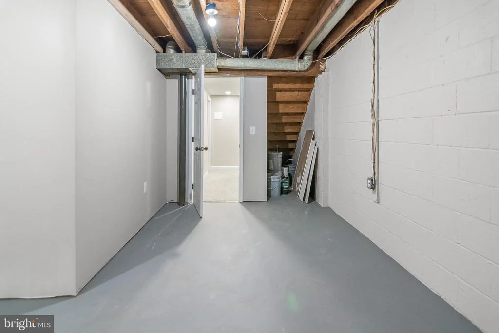 Photo of 603 CHAPELGATE DRIVE