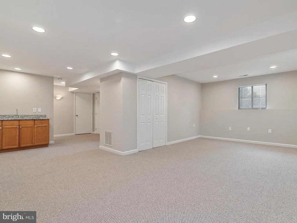 Photo of 6677 COLDSTREAM DRIVE