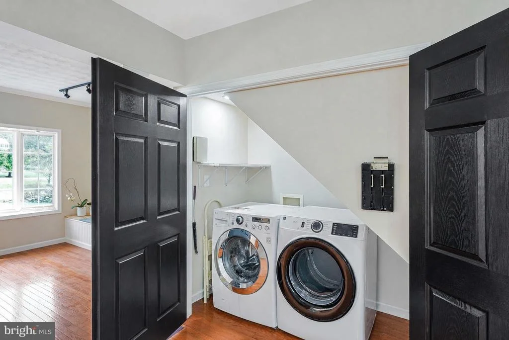 Photo of 119 MARCHANT DRIVE