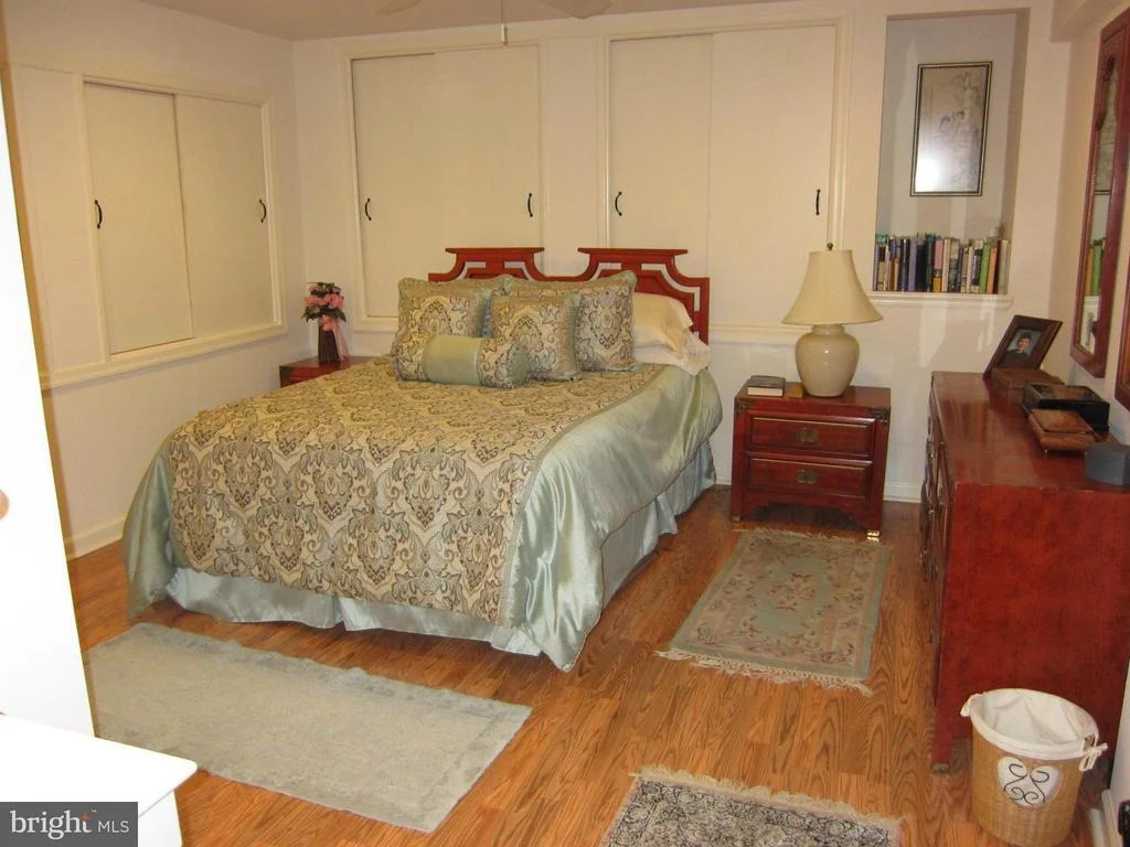 Photo of 15212 WINSTEAD LANE