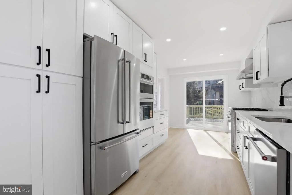 Photo of 311 ELLSWORTH DRIVE