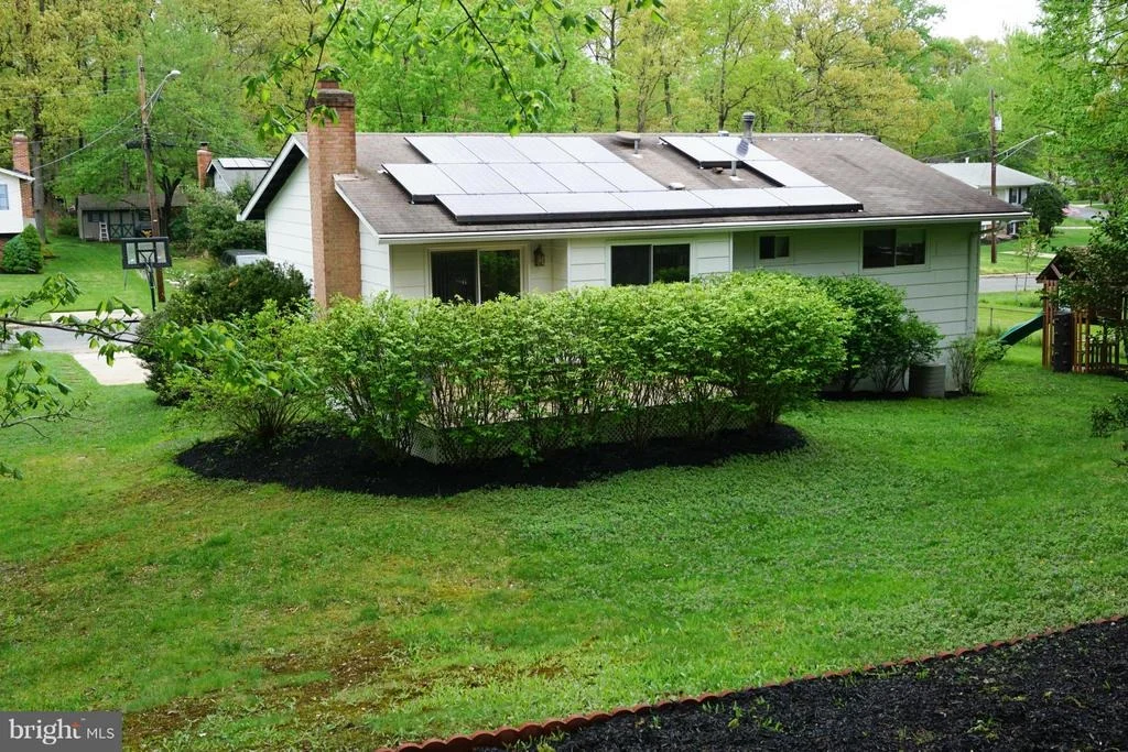Photo of 6705 WALKER BRANCH DRIVE