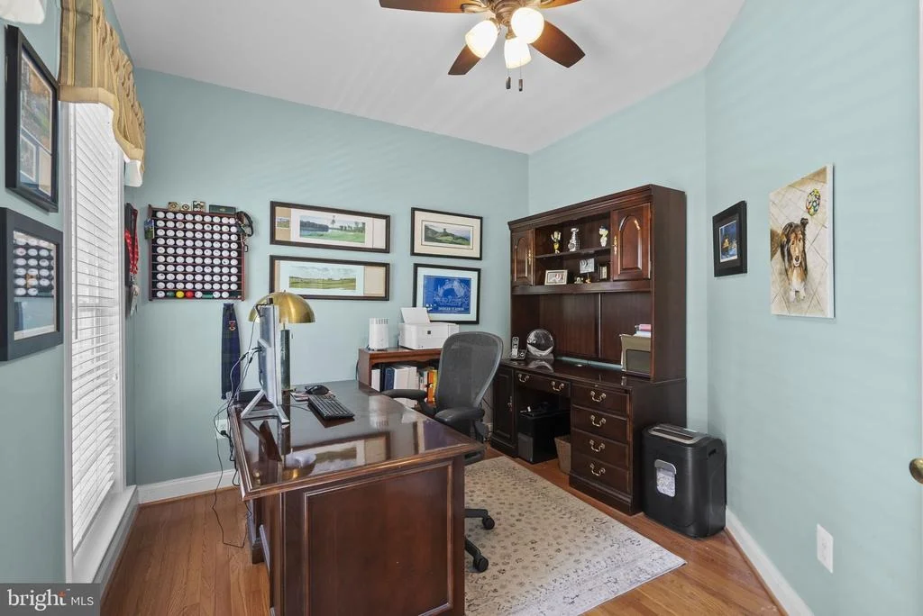 Photo of 8017 EXODUS DRIVE
