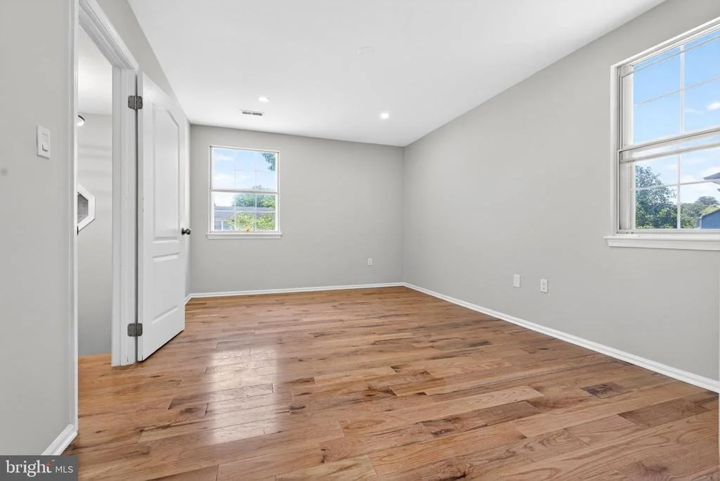 Photo of 9312 FOX RUN DRIVE