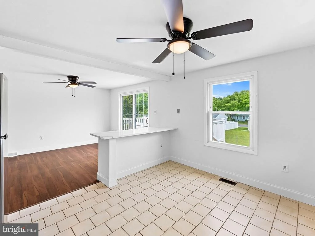 Photo of 131 STURBRIDGE DRIVE