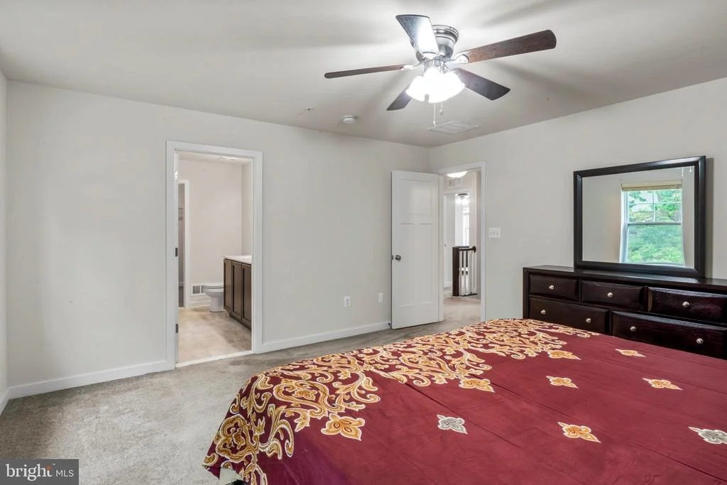 Photo of 9111 VERDANT WAY