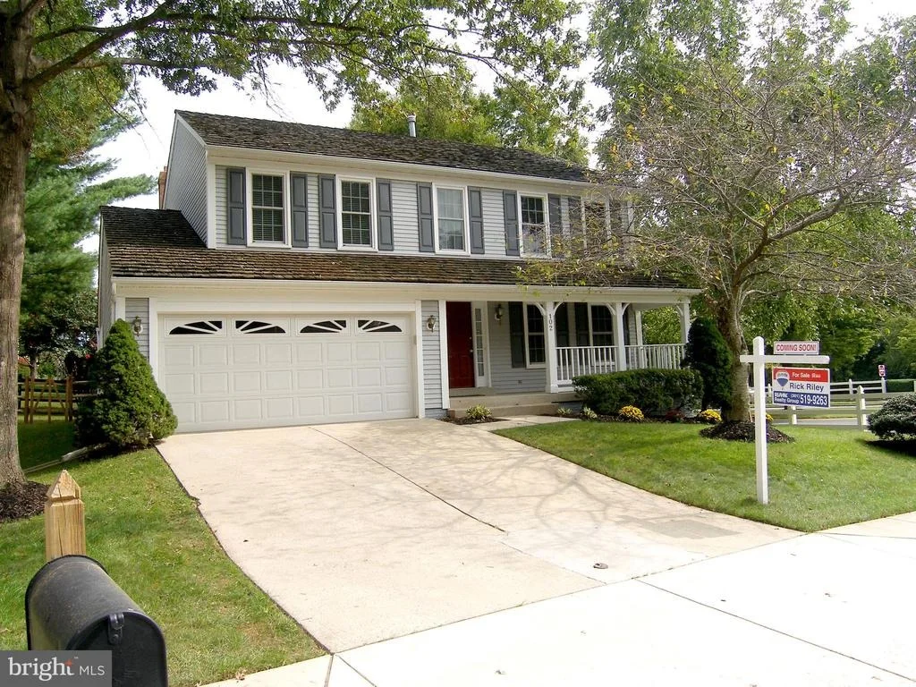 Photo of 102 GRANGE HALL DRIVE