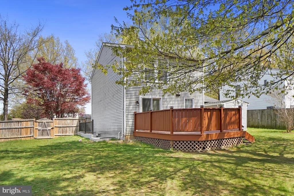 Photo of 7523 BRENISH DRIVE