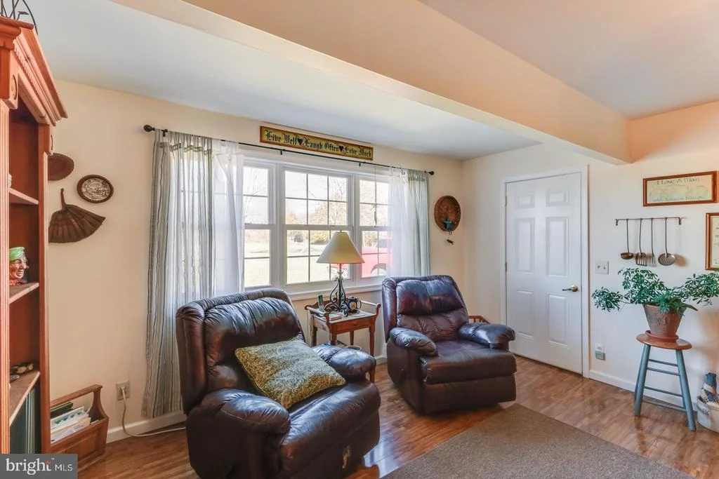 Photo of 3502 BAYSIDE DRIVE