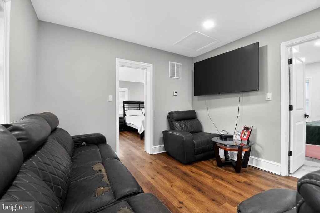 Photo of 24804 FREDERICK ROAD