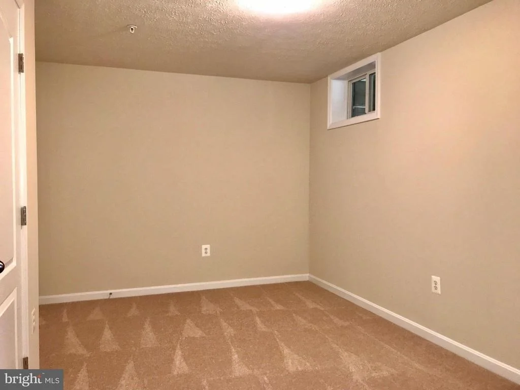Photo of 2403 GREEN GINGER CIRCLE