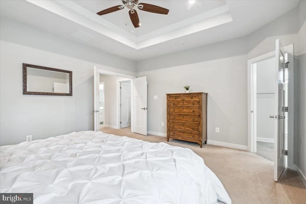 Photo of 1215 FUTURITY STREET