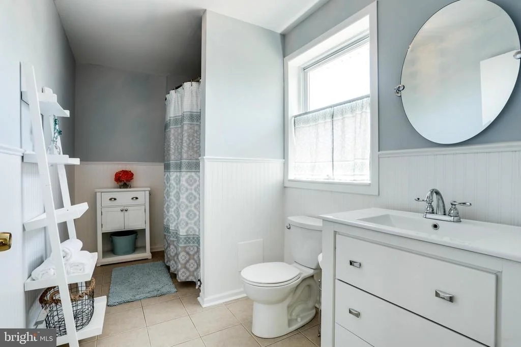Photo of 2 HOLMES AVENUE