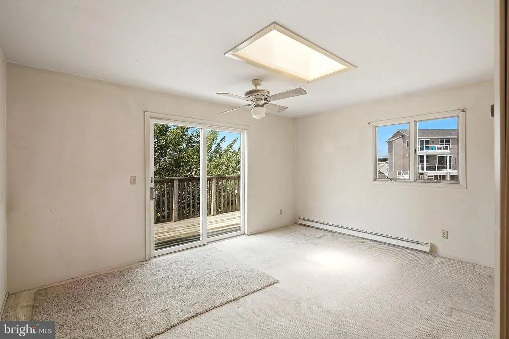 Photo of 72 ROSALYN DRIVE