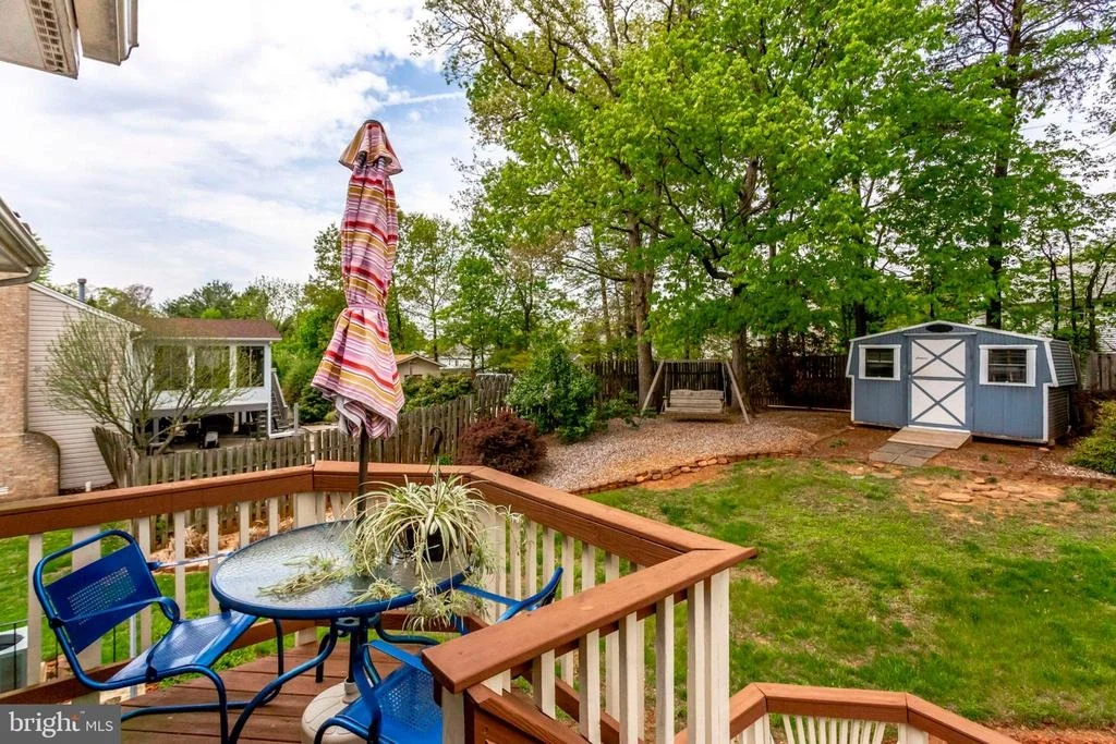 Photo of 10124 CANDY COURT