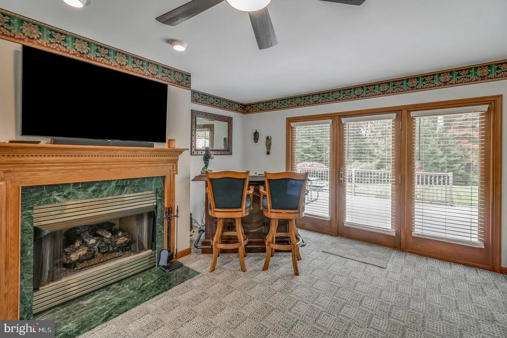 Photo of 197 JPS DRIVE