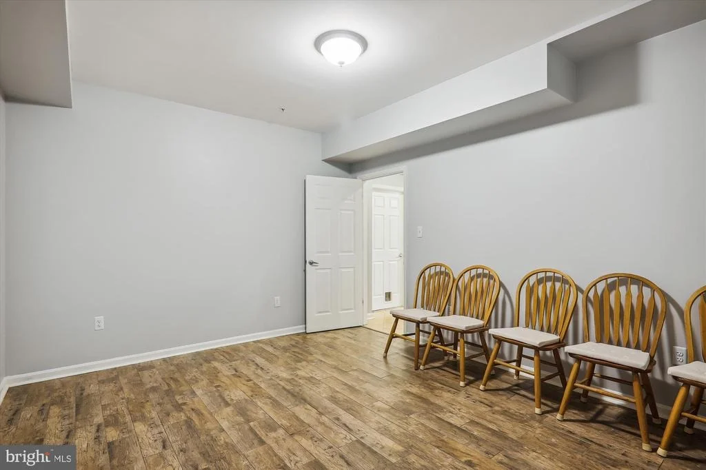 Photo of 23005 TURTLE ROCK TERRACE