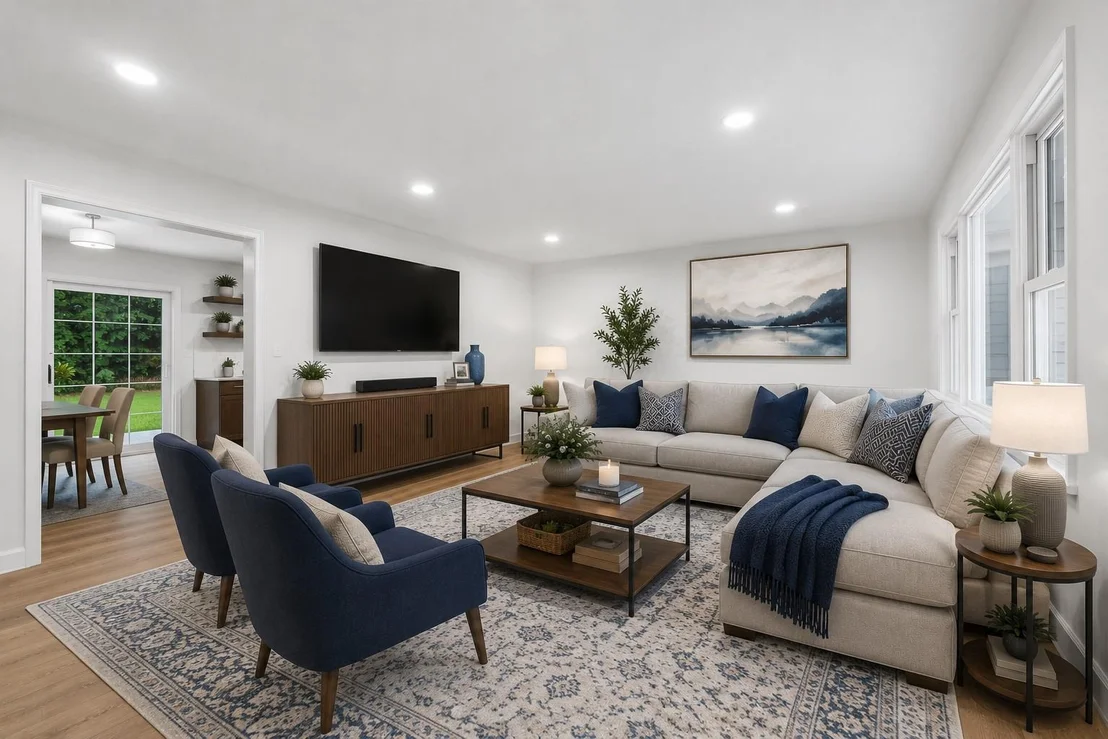Photo of 86 E RIVER DRIVE
