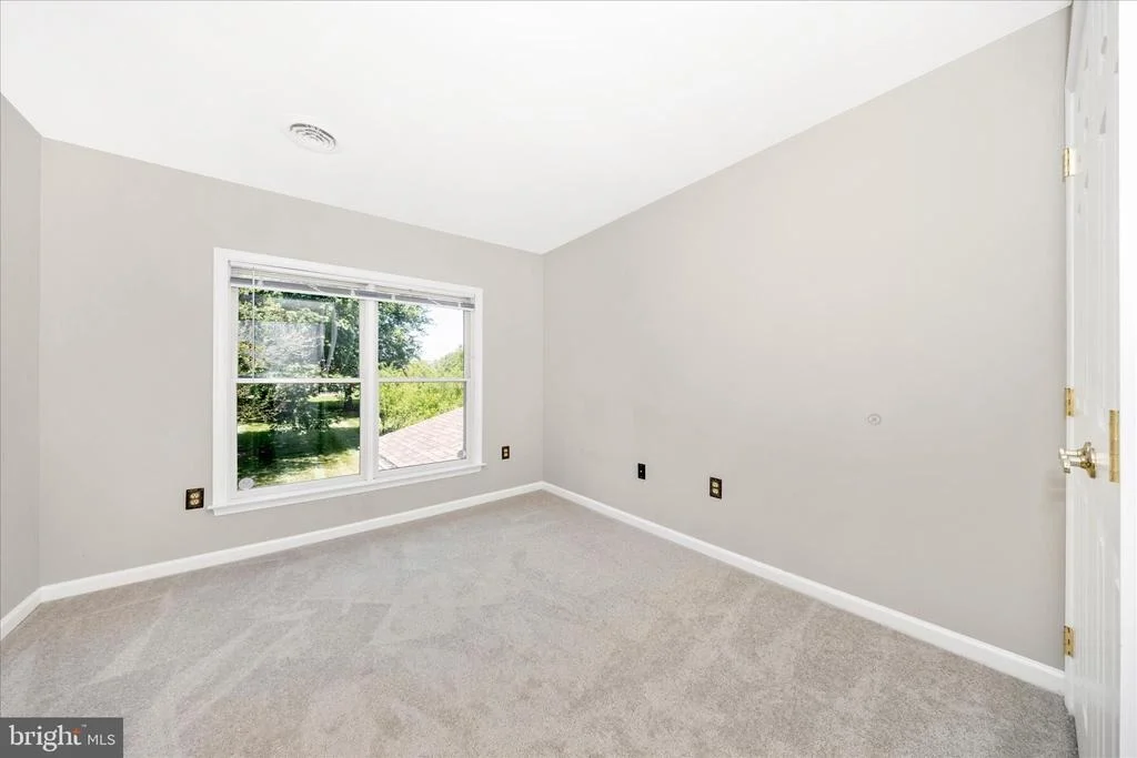 Photo of 6104 EDMONT DRIVE
