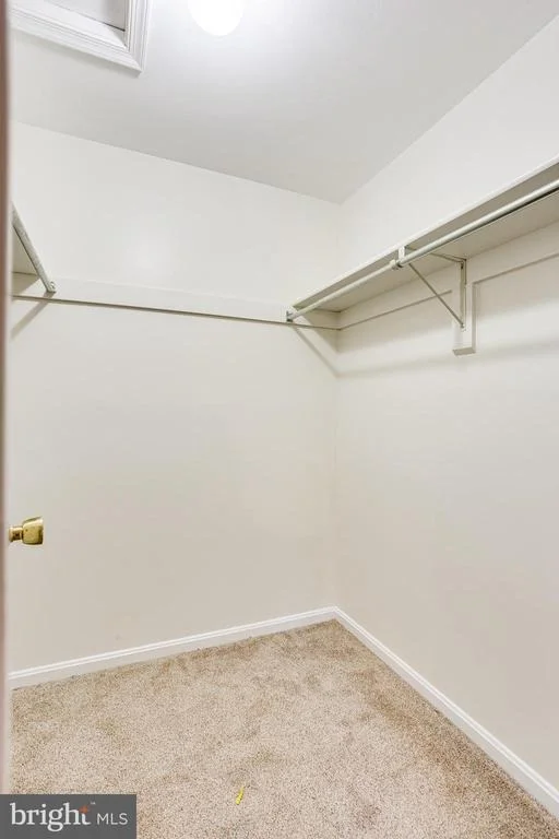 Photo of 11300 CLASSICAL LANE