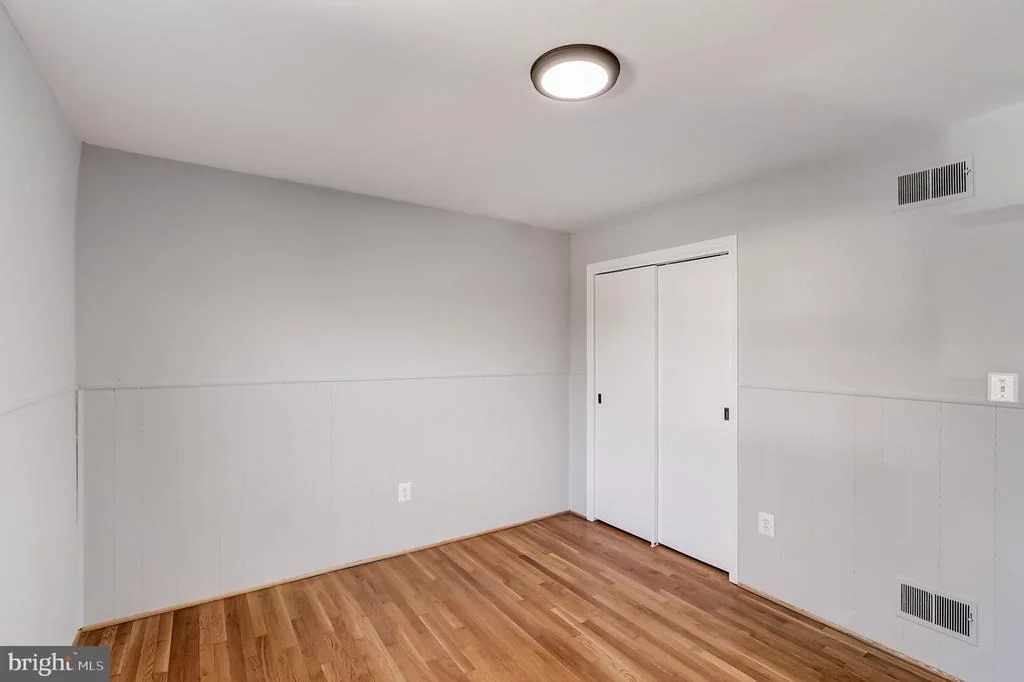 Photo of 2416 BEL PRE ROAD