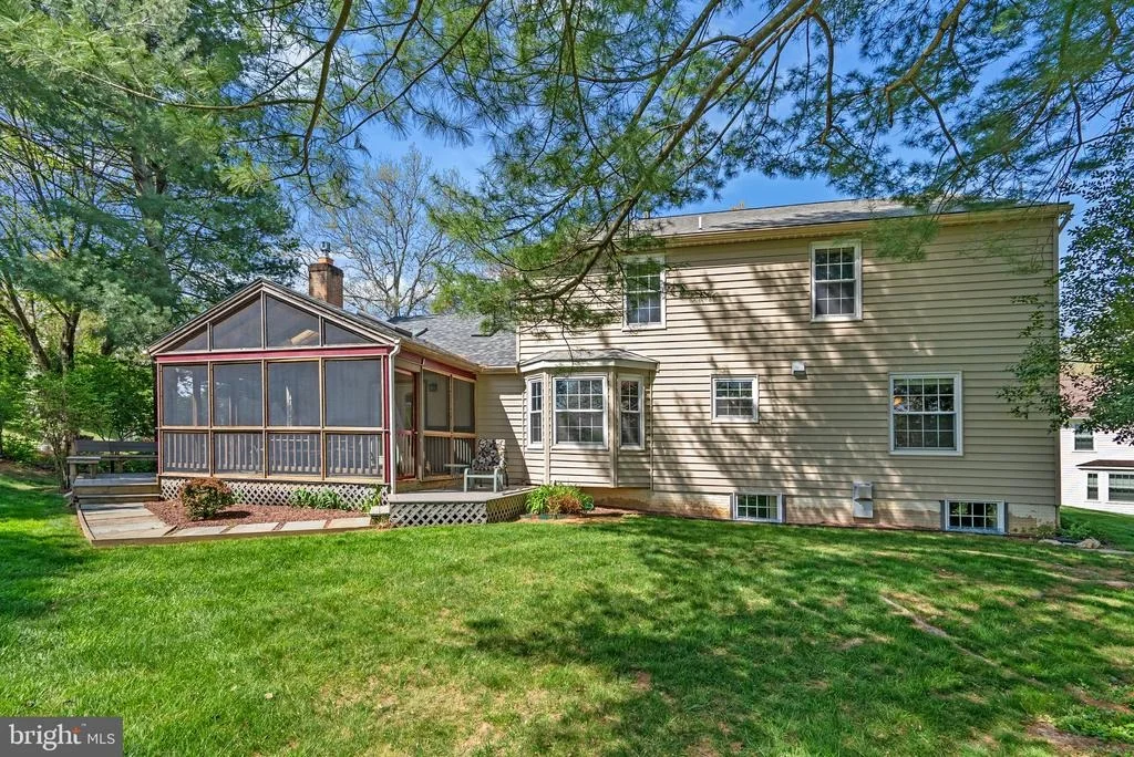 Photo of 7204 GRINNELL DRIVE