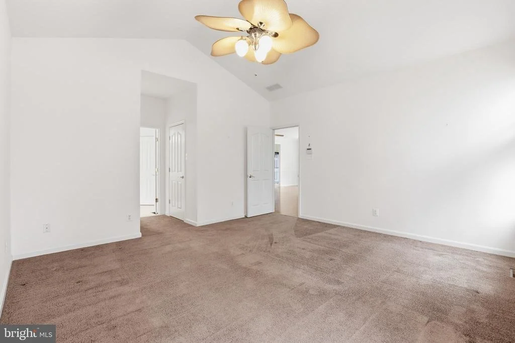 Photo of 35564 DRY BROOK DRIVE