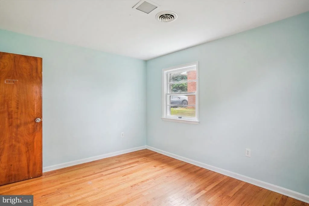 Photo of 11910 HAVEN HILL DRIVE