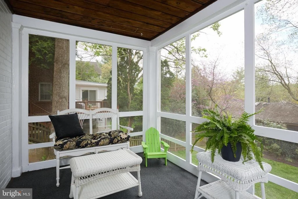 Photo of 2710 BLAINE DRIVE