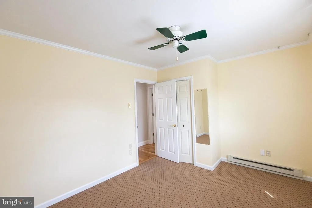 Photo of 19 HOLLY TERRACE