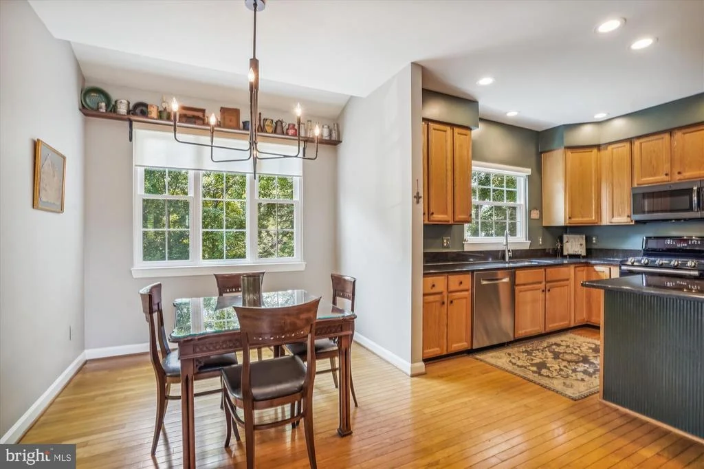 Photo of 3006 FRANKLIN CORNER LANE
