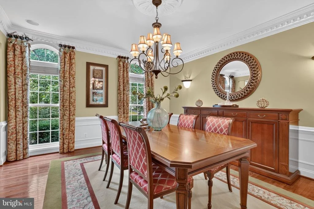 Photo of 8248 NATIVE VIOLET DRIVE