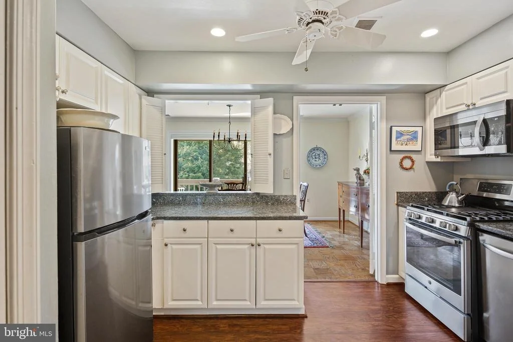 Photo of Unit 5 at 10071 WINDSTREAM DRIVE