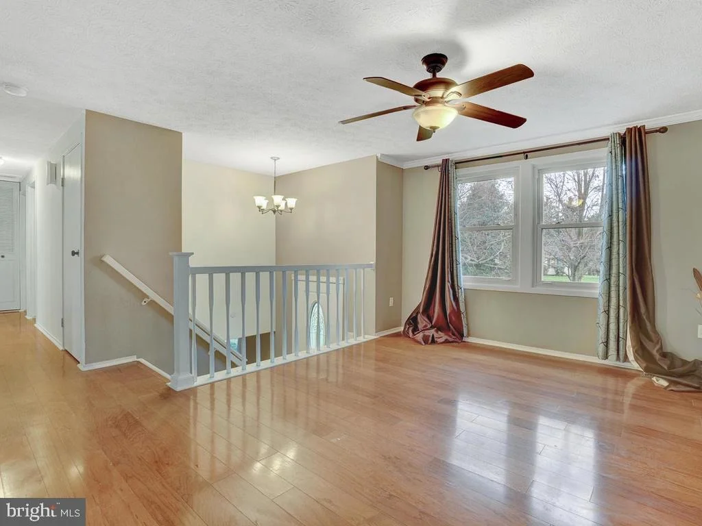 Photo of 4200 GARNET DRIVE