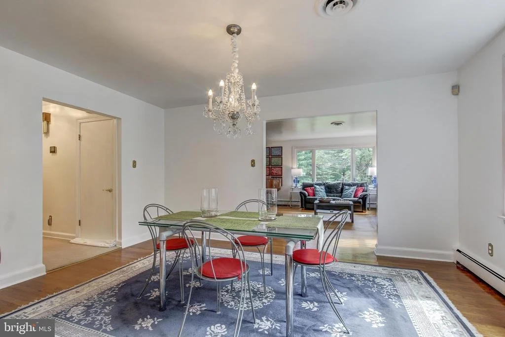 Photo of 16000 SCHAEFFER ROAD