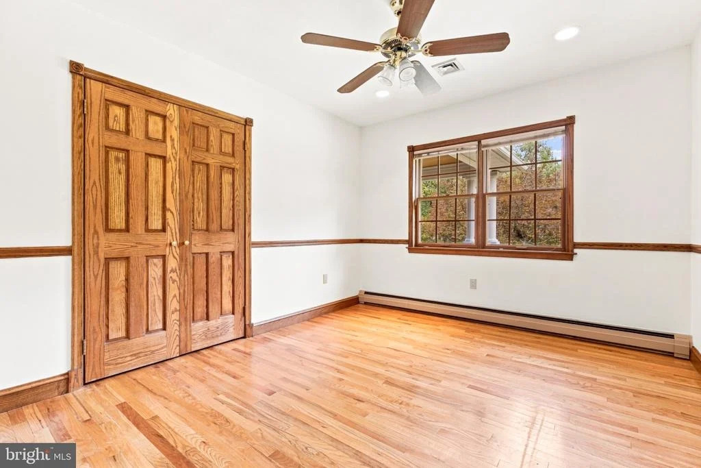 Photo of 318 DUXBURY ROAD