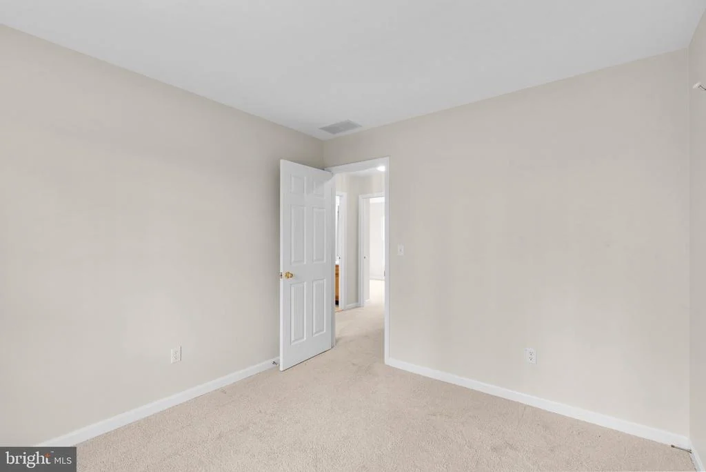 Photo of 1525 SAPPINGTON DRIVE