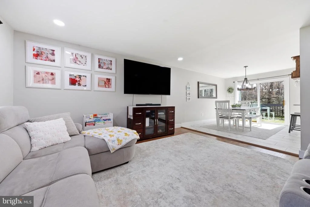 Photo of 16 SKEET ROAD