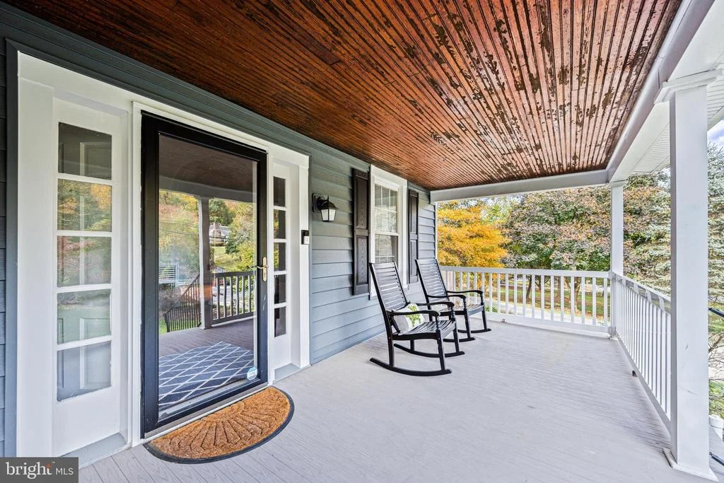 Photo of 5950 OLD WASHINGTON ROAD