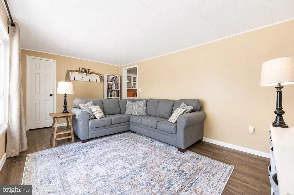 Photo of 15 WILLOW LANE