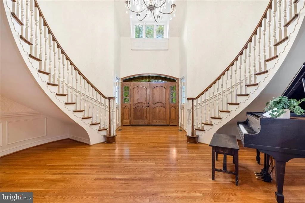 Photo of 5948 WHITE FLINT DRIVE
