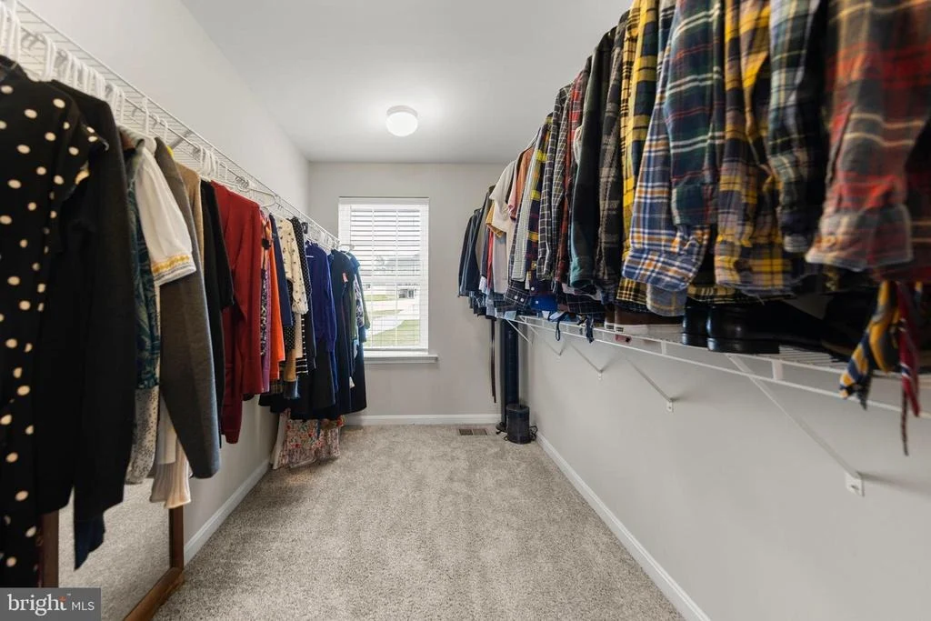 Photo of 324 CEDAR SPRING