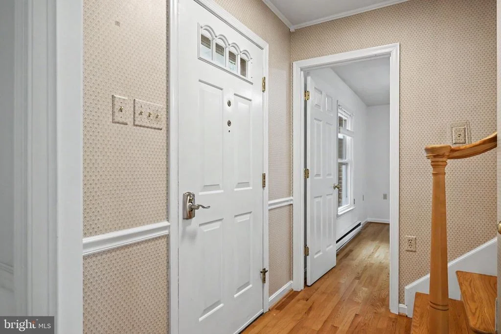Photo of 2105 SHAWN DRIVE